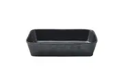 Alex Liddy Rustica Lasagne Dish 33cm