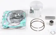 Wiseco PK1636 Top End Kit Standard Bore 72.00mm