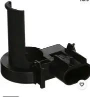 General Motors GM Genuine Parts 13505369 Battery Current Sensor