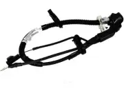 Negative Battery Cable For 2015-2017 Chevy Equinox 2.4L 4 Cyl LEA VIN: K TS921KZ