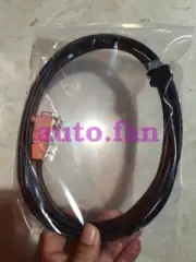 Applicable for Yokogawa PLC communication line KM11-2T KM11-3T KM11-4T