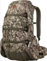 Badlands 2200 Realtree Edge Backpack (Large)