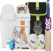 DSC