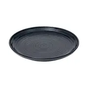 Alex Liddy Rustica Plate 27cm - Robins Kitchen