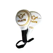 BOXING FOCUS TRAINNING COACHING RACKETS