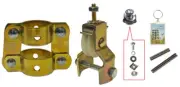 Nature House PMC24 Pole Hardware 900019