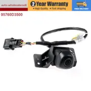 Rear View Camera 95760D3100 95760D3101 95760D3000 For Hyundai Tucson 3 2016-2018