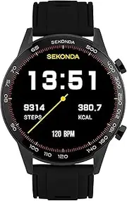 Sekonda Smart Active Watch SK30179