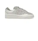 Size 9 - adidas Campus Light x Bad Bunny Low Cloud White