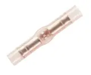 Cabac IN LINE SPLICE RED-WINDOW ILS1.25WS x 50
