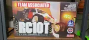 Team Associated RC10T Classic 1/10 7002 Electric 2WD Off Road Stadium Truck Kit