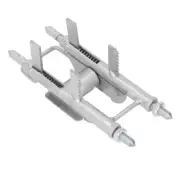 Monitor Brightness Cable Box Puller Threading Aid Increase Productivity