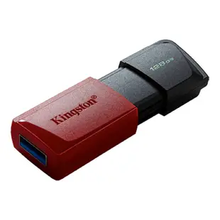 Kingston金士頓 DT Exodia M 64G 128G 256G蓋式隨身碟/USB3.2 G1/原價屋