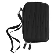 Multifunctional Digital Storage Box -25 2.5 Inch Hard Disk Drive 2292