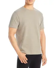 Frame Duo Fold Tee