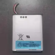 1pcs NEW SP86R Battery For Sony PlayStation PS Vita 2000 Slim PSV 2000
