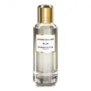 Mancera Jardin Exclusif EDP 60 ml