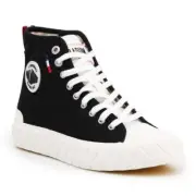 Palladium Palla Ace Cvs 77015-030-M shoes red