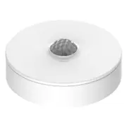 Clipsal Iconic Series Wiser motion sensor -CLP595011