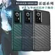 【RUGGED SHIELD】雷霆系列 小米 Xiaomi 12/12X 5G軍工氣墊減震防摔手機殼 (4折)