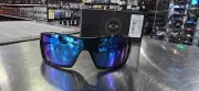 Oakley Batwolf pol Prizm Sap (009101-5827)