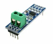 1PCS MAX485 RS-485 Module TTL to RS-485 Converter for Arduino & Raspberry Pi