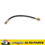 CHEVROLET CORVETTE FRONT BRAKE HOSE 1963-1982 # HB-82011