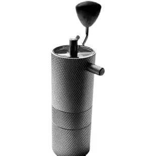 玲瓏手磨ACE R1 3.0 正式版 手動 手搖咖啡 磨豆機 VERSALAB磨盤