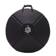 23inch Handpan Oxford Cloth Professional Protective Backpack Handpan Special Bag