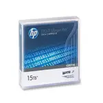 HP LTO-7 ULTRIUM C7977A 磁帶 (一盒五卷) 含稅