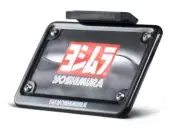 YOSHIMURA TAIL TIDY FENDER ELIMINATOR KIT KAWASAKI ZX10R 2016 2017 NINJA ZX 10 R