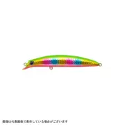 ima sasuke 105 13g SKF105-107 Gyokusai sea bass lure From Stylish anglers Japan