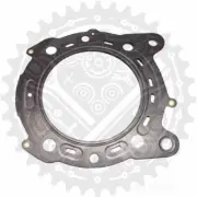 Athena Cylinder Head Gasket For Ducati 848 848 Evo Corse SE