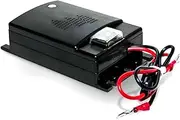 Under Hood Animal Repeller, Ultrasonic Mouse Deterrent for Car Engines Basement Garage Attic Warehouse