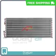 New A/C Condenser for Claas Ranger OE# 316.433.0
