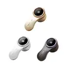 Electric Lint Remover Household Sweater Defuzzer for Bedding Sweater Couch