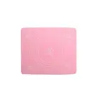 Non-stick Silicone Dough Rolling Mat Pastry Cake Baking Kitchen Cooking Tool 53