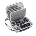 Carry Case for GoPro Hero 13/12/11/10/9/8/7 Cameras Carrying bag Accessories ...