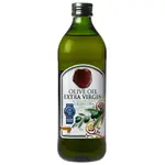 西班牙 GARCIA 佳西亞 特級冷壓初榨橄欖油 1L