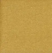 SPEAKER CLOTH Antique Radio Fabric Vintage Grill Repair #BT Tan Black Brown REV