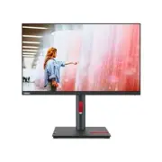 ThinkVision P24q-30 23.8-inch QHD Monitor