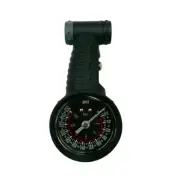 Analogue Tyre Pressure Guage