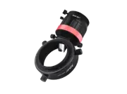 Askar OAG Off-axis Guider W/ M42/M48/M54 Thread for Telescope ZWO Camera Guiding