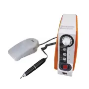 60000rpm Dental Brushless Micro Motor with Handpiece Jewelry Polishing Machine