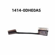 Original for ASUS Zenbook 14X UX5400EA UX5400EA-3G CAMERA CABLE 1414-0DHE0AS