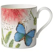 NEW V&B Amazonia Coffee Cup