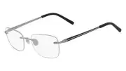 Men Airlock VALOR 200 046 52 Eyegasses
