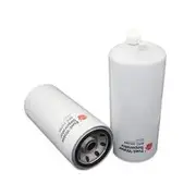 Sakura Water Separator Fuel Filter - SFC-55280