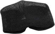 Motorcycle Cushion Seat Cover Protection Sunscreen Breathable Heat Dissipation PCX 160 150 125 PCX150 PCX125 PCX160