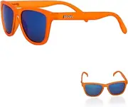 [Goodr] OG Sunglasses
